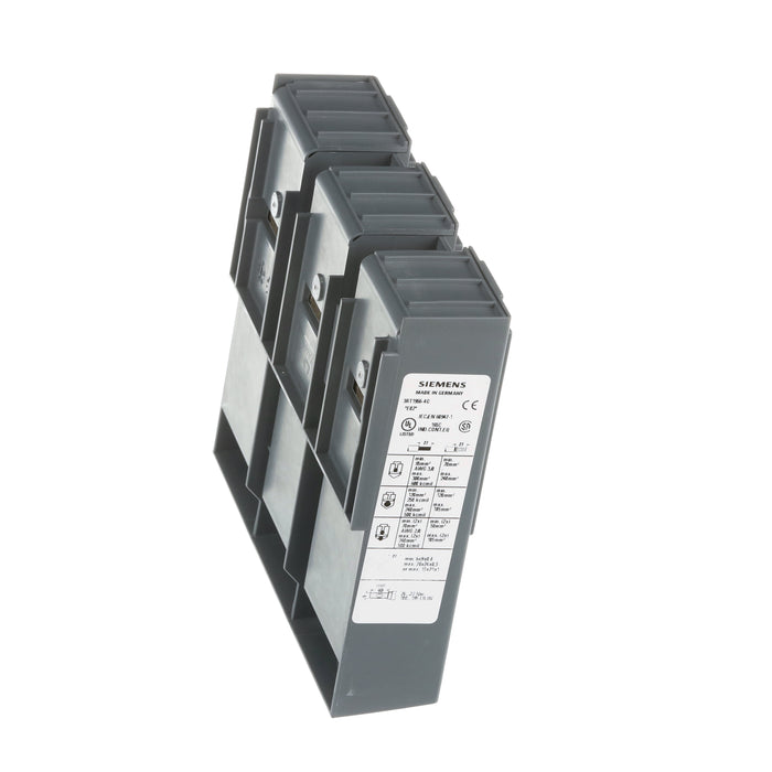 3RT1966-4G Siemens