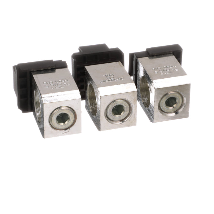3VA9373-0JD13 Siemens