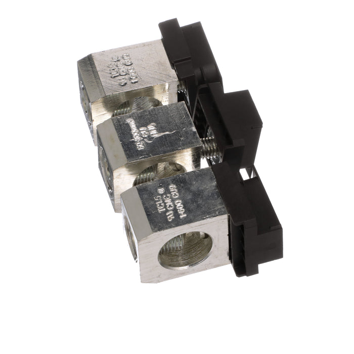 3VA9373-0JD13 Siemens