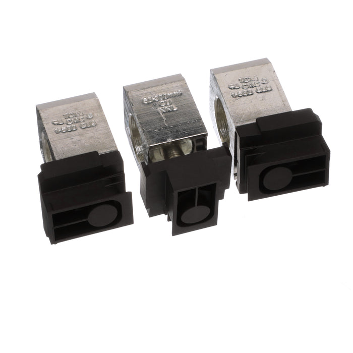 3VA9373-0JD13 Siemens