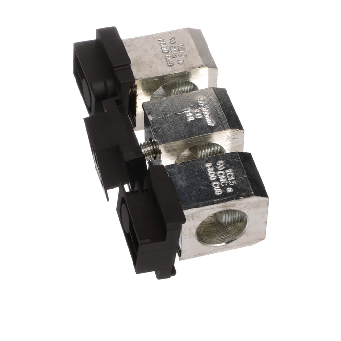 3VA9373-0JD13 Siemens