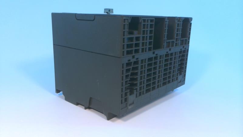 6ES7314-5AE83-0AB0 Siemens