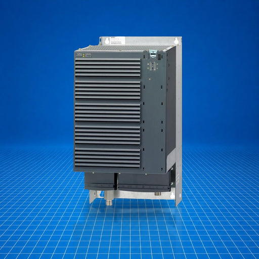 6SL3210-1SE31-1UA0 Siemens
