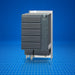 6SL3210-1SE31-1UA0 Siemens