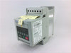 160-BA01NPS1P1 Allen-Bradley