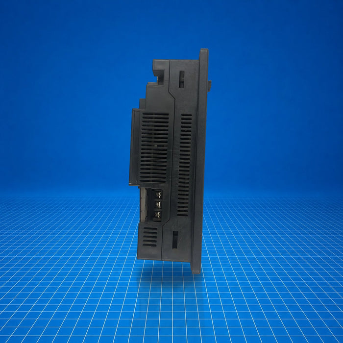 GT1155-QSBD Siemens industrial automation part - product view