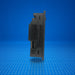 GT1155-QSBD Siemens industrial automation part - product view