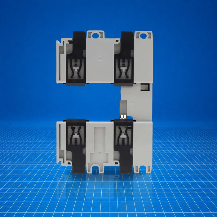 1769-L36ERMS Allen-Bradley