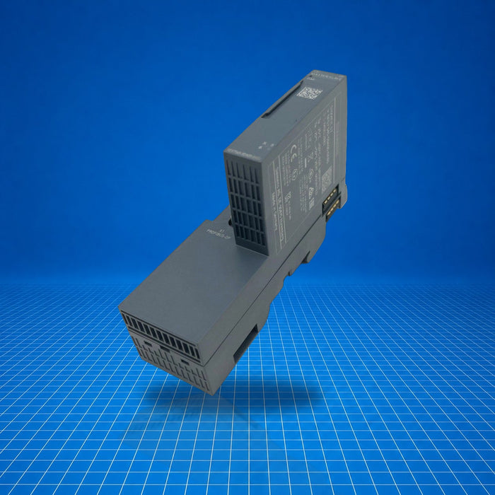 6ES7545-5DA00-0AB0 Siemens