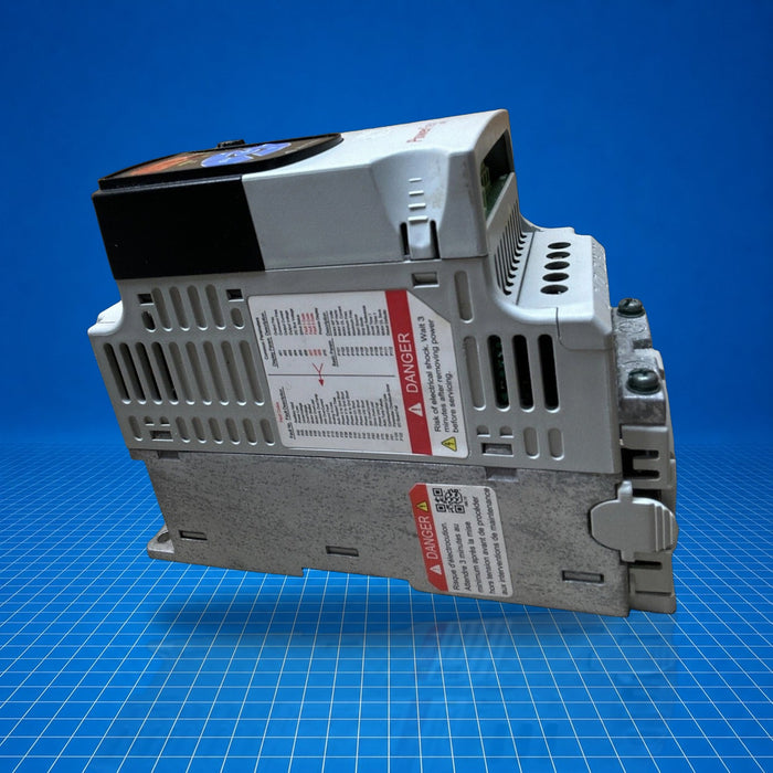 22F-A2P5N113 Allen-Bradley