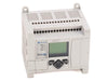 1763-L16BBB Allen-Bradley