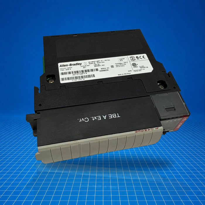 1756-IA32 Allen-Bradley