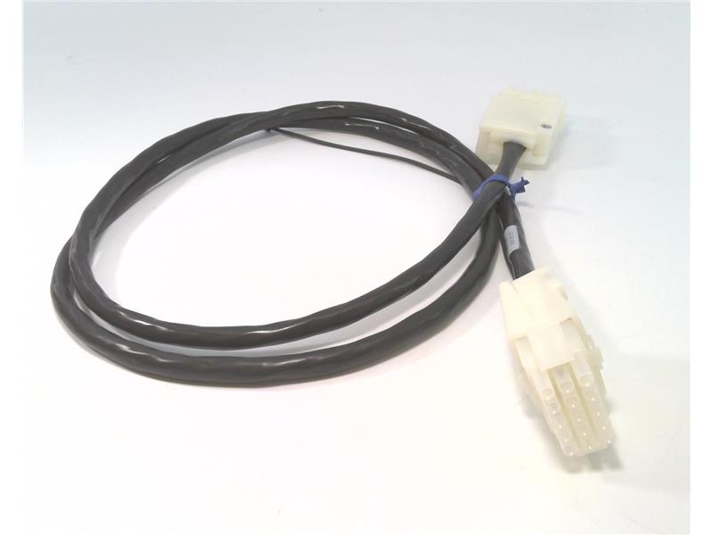 AS-W804-006 Schneider