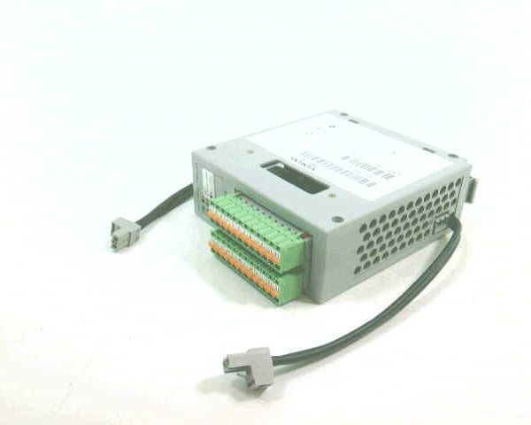 6DD1681-0EB3 Siemens