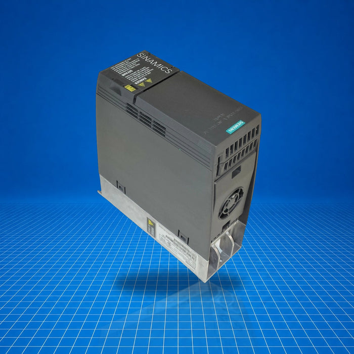 6SL3210-1KE13-2UP1 Siemens industrial automation part - tested surplus unit