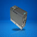 6SL3210-1KE13-2UP1 Siemens industrial automation part - tested surplus unit