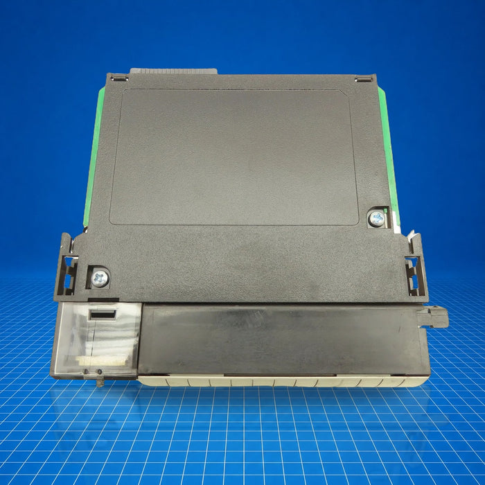 1756-OB8I Allen-Bradley