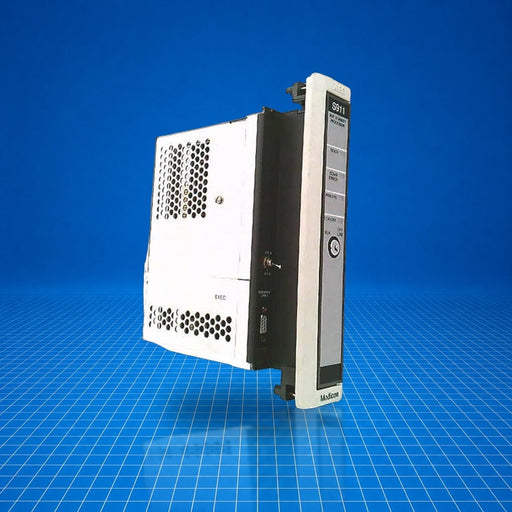 AS-S911-800 Schneider