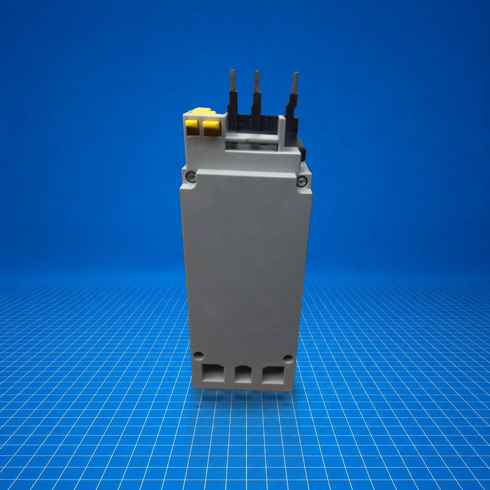 193-EC2AB Allen Bradley industrial automation part - tested surplus unit