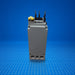193-EC2AB Allen Bradley industrial automation part - tested surplus unit
