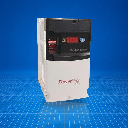 22D-E012N104 Allen-Bradley