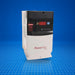 22D-E012N104 Allen-Bradley