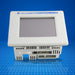 2711P-T6C1D Allen Bradley industrial automation part