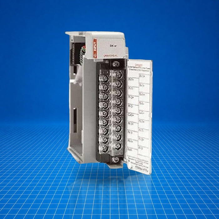 1769SC-IF4IH Allen-Bradley