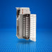 1769SC-IF4IH Allen-Bradley
