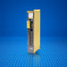 A06B-6079-H202 GE Fanuc