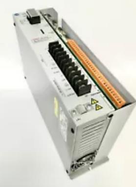 1398-PDM-020 Allen-Bradley