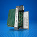 1747-BSN Allen Bradley industrial automation part