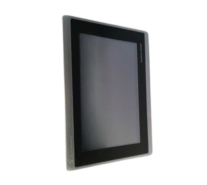 2713P-T12WD1 Allen-Bradley