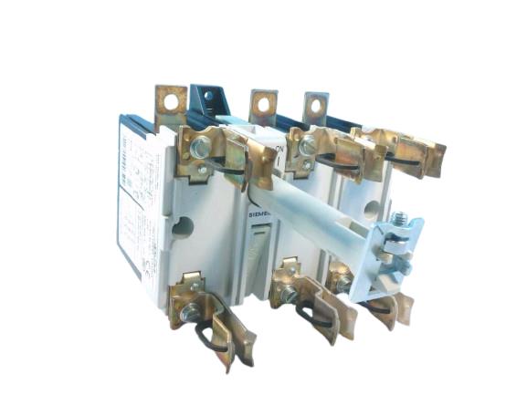 3KL5030-1AB01 Siemens