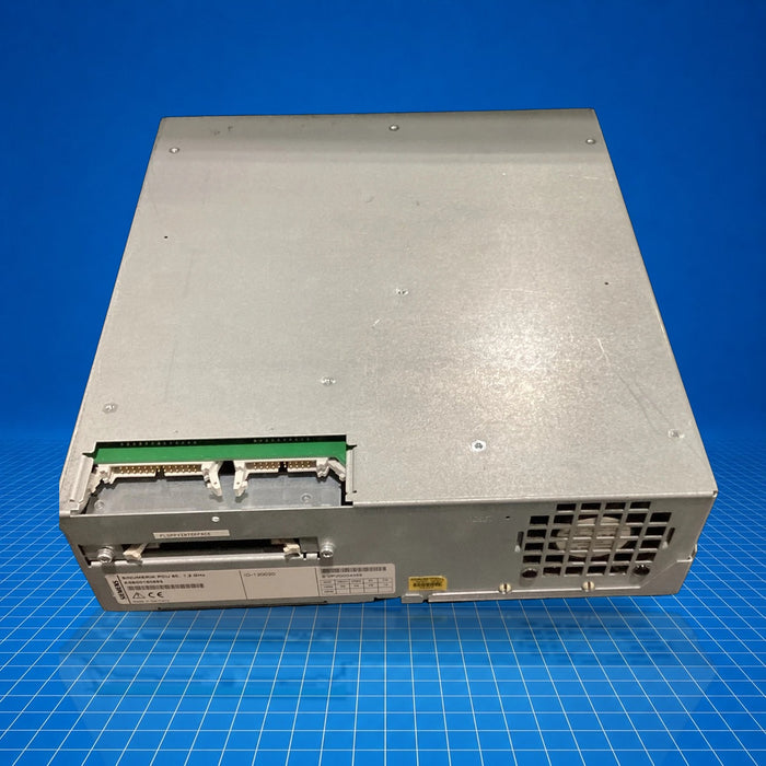 6FC5210-0DF22-2AA0 Siemens