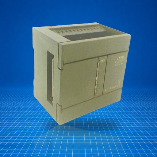 6ES7235-0KD00-0XA0 Siemens