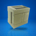 6ES7235-0KD00-0XA0 Siemens