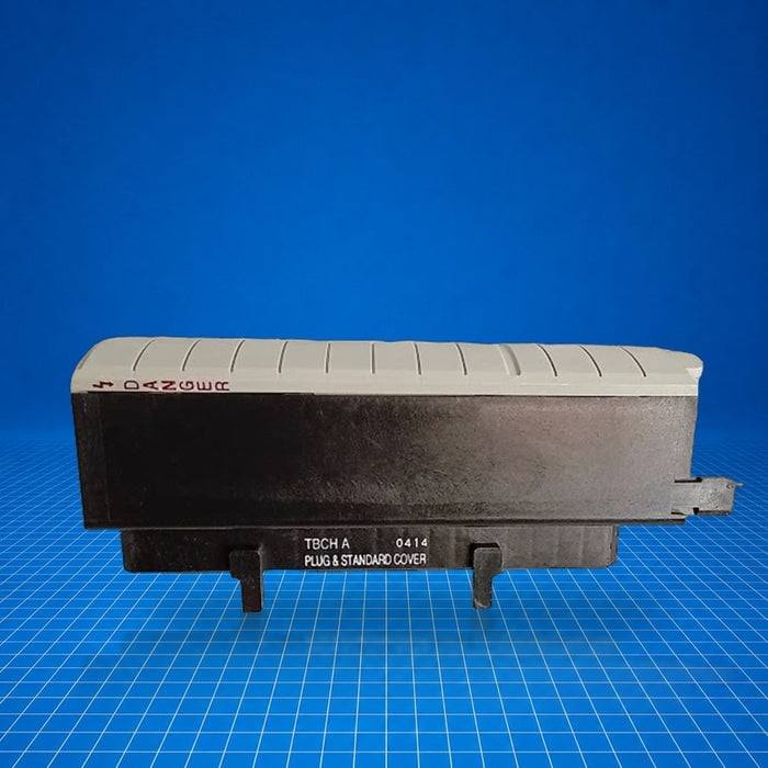 1756-TBCH Allen-Bradley
