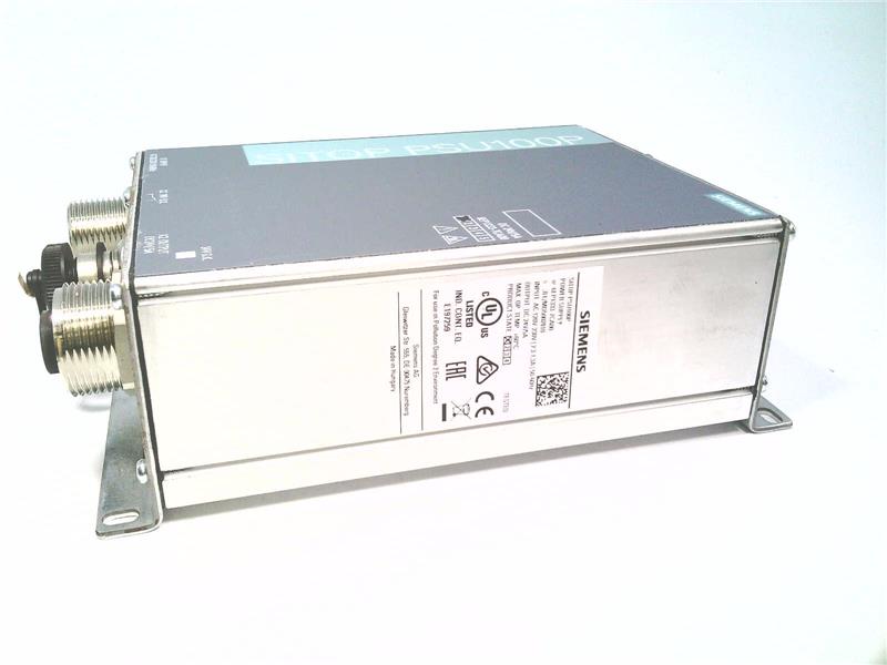 6EP1333-7CA00 Siemens