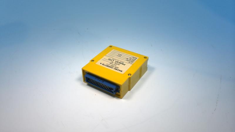 A02B-0091-C111 GE Fanuc