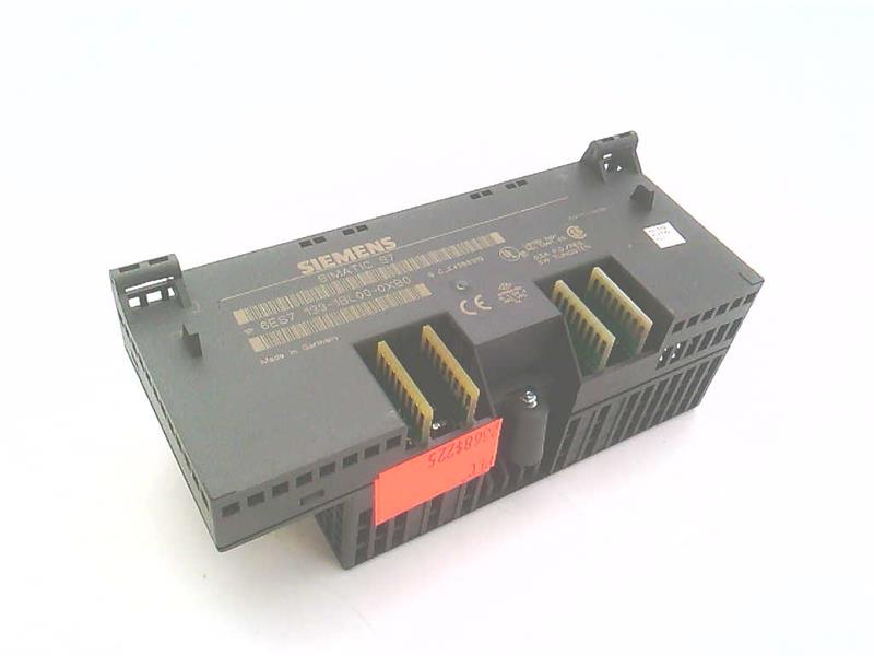 6ES7133-1BL00-0XB0 Siemens