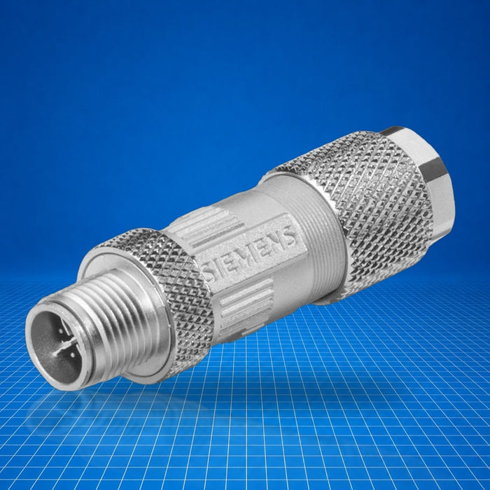 6GK1901-0DB30-6AA8 Siemens