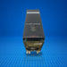 1391B-AA15 Allen Bradley industrial automation part - tested surplus unit