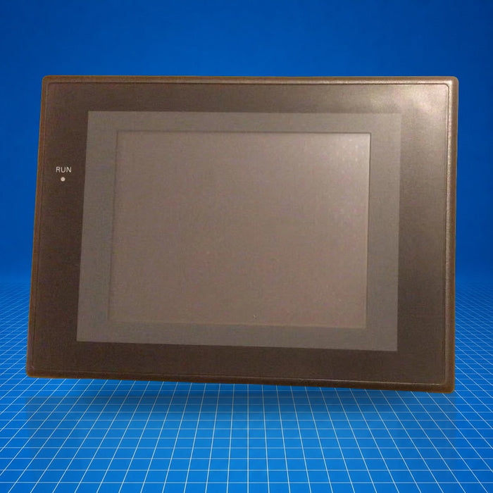 NS5-SQ10B-ECV2 Omron