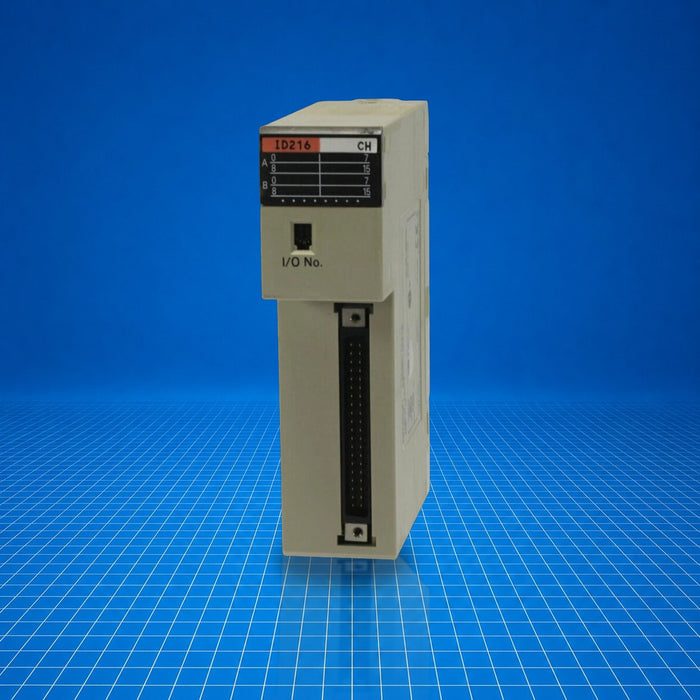 C200H-ID216 Omron