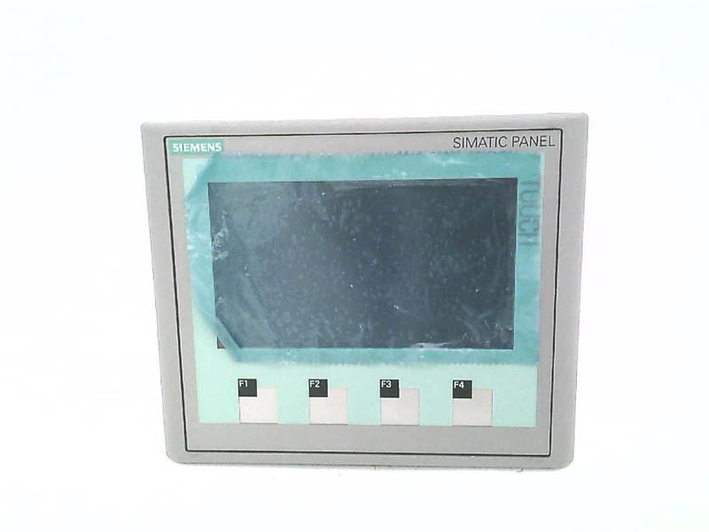 6AV6647-0AK11-3AX0 Siemens