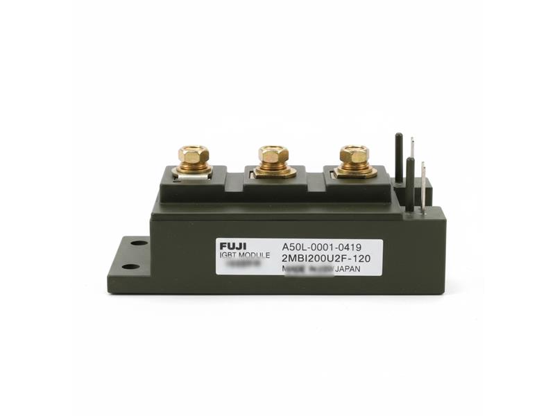 A50L-0001-0419 Fanuc
