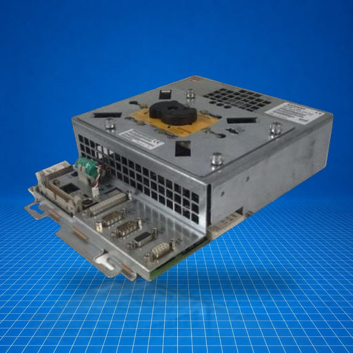 6FC5210-0DA20-2AA1 Siemens