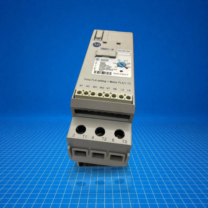 150-C16NCD Allen-Bradley