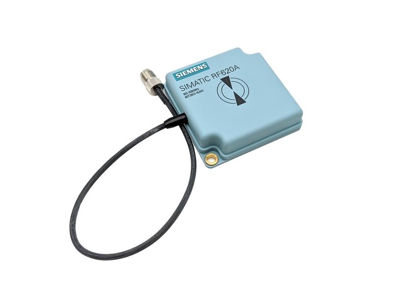 6GT2812-1EA01 Siemens